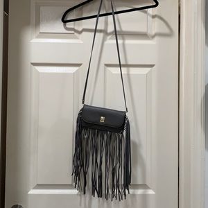 TJmaxx mini purse